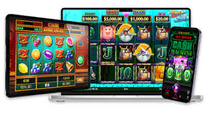 Casino Built for Clear Communication A New Standard in Online Gaming