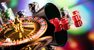Discover the Best Casino Sites Not on Gamstop 846992783