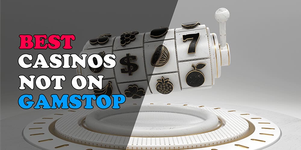 Discover the Latest New Non Gamstop Casino Sites
