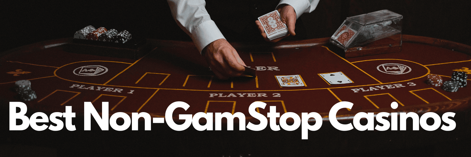 Discover the Latest New Non Gamstop Casino Sites