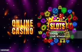 Experience the Thrills of BitKingz Casino & Sportsbook -1292321107