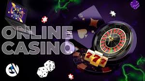 Explore the Latest Non Gamstop Casino Sites for 2023 1054549783