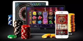 Exploring Spinny Casino & Sportsbook A Comprehensive Guide -1297197498 Exploring Spinny Casino & Sportsbook A Comprehensive Guide -1297197498