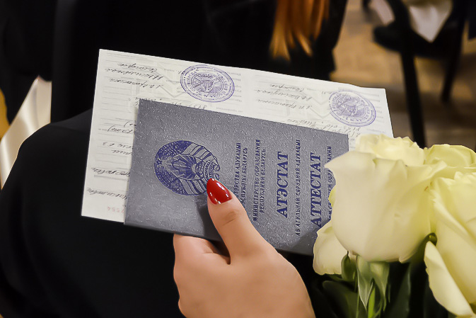 Информация о нашей компании по продаже дипломов и аттестатов -533374310 Информация о нашей компании по продаже дипломов и аттестатов -533374310