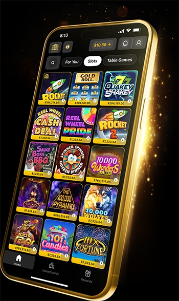 LuckiCasino UK Your Ultimate Gambling Destination