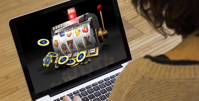 Triumph Casino & Sportsbook Your Ultimate Gaming Destination -1263009810