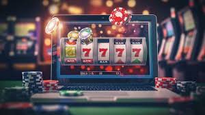 Triumph Casino & Sportsbook Your Ultimate Gaming Destination -1263009810