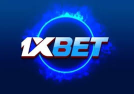 Understanding 1xBet Betting A Comprehensive Guide -1630002310