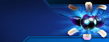 Understanding 1xBet Betting A Comprehensive Guide -1630002310