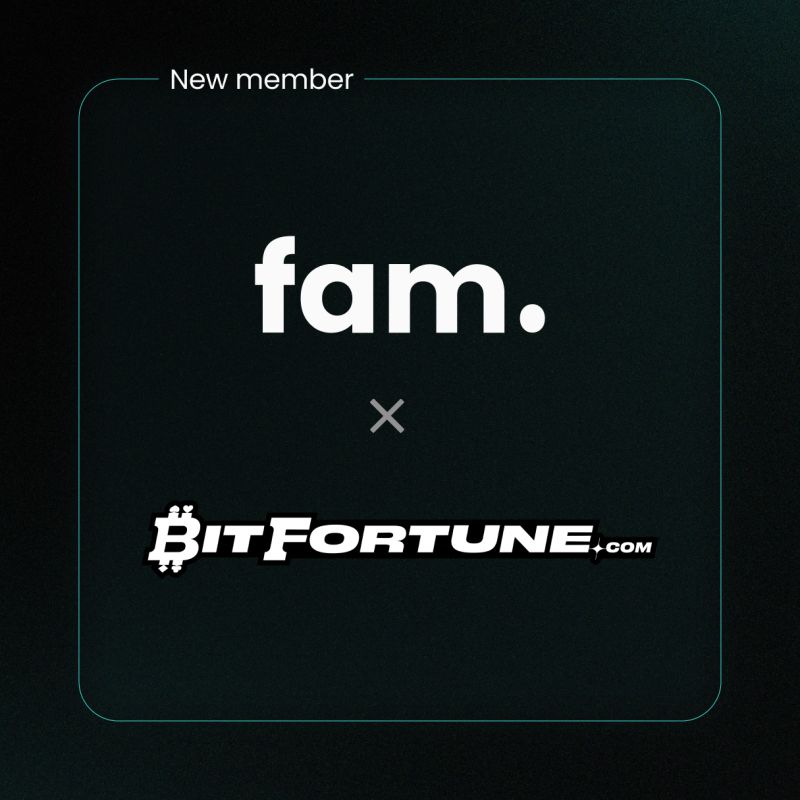 Understanding Slot Volatility in the World of Crypto Gaming