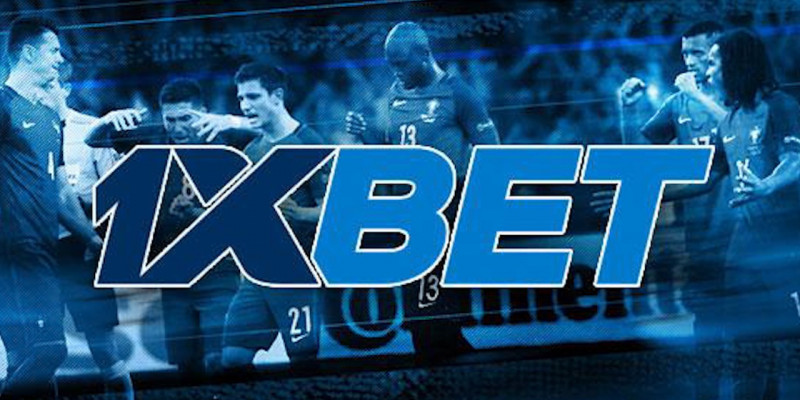 Discover 1xBet Thailand Your Ultimate Sports Betting Experience