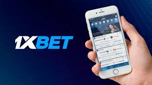 Discover the Excitement of 1xBet Thailand Casino 1940890893 Discover the Excitement of 1xBet Thailand Casino 1940890893