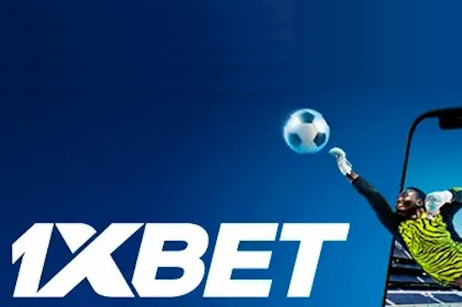 Discover the Excitement of 1xBet Thailand Casino 1940890893 Discover the Excitement of 1xBet Thailand Casino 1940890893
