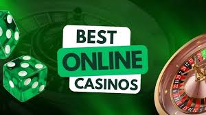 Discover the World of Hustles Casino Online Games