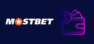Experience the Best Betting with the Mostbet App