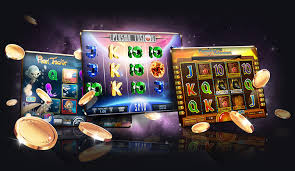 Exploring the Excitement of Jubla Casino Exploring the Excitement of Jubla Casino