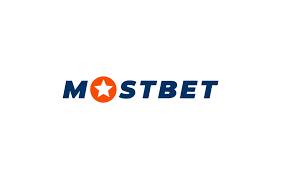 Get to Know the Exciting World of Mostbet Get to Know the Exciting World of Mostbet