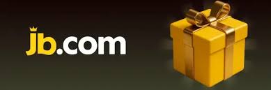 Казино Вегас Ваш Путеводитель в Мир Азартных Игр -2000895981 Казино Вегас Ваш Путеводитель в Мир Азартных Игр -2000895981