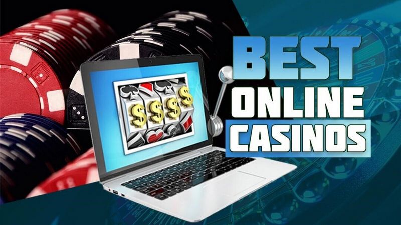Best Online Casinos in Sri Lanka