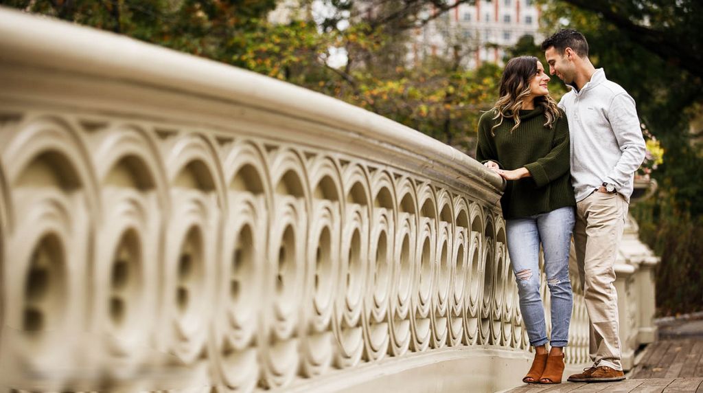 Easy Tips For Dating Eastern Mail Order Brides