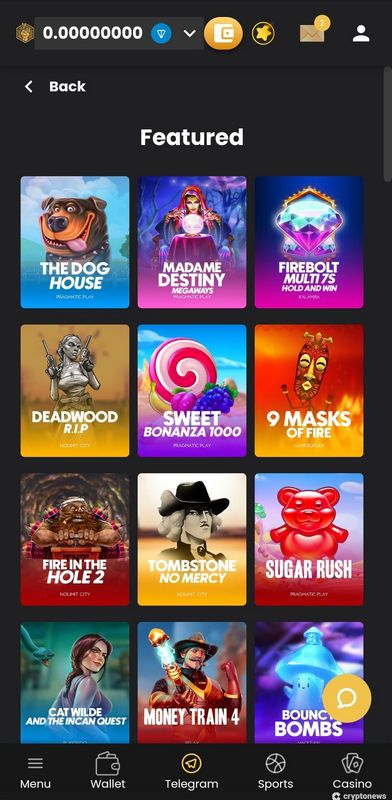 Jak działają kasyna bez weryfikacji konta