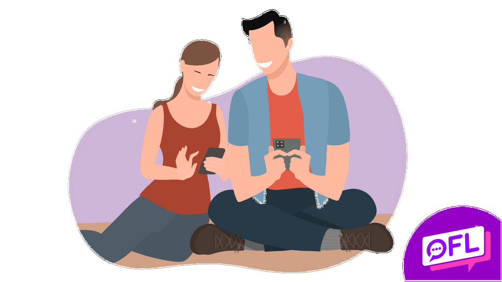 Latin Mail Order Brides: Secret Differences In Between Latin and Western Brides?