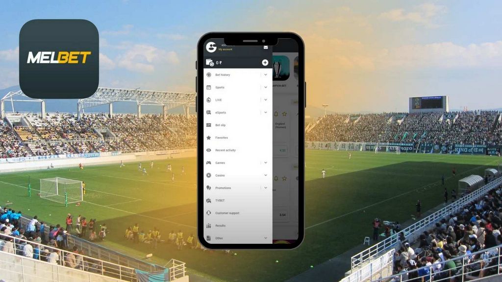 Melbet 2026: A Top Sportsbook with Excellent Chances and Functions