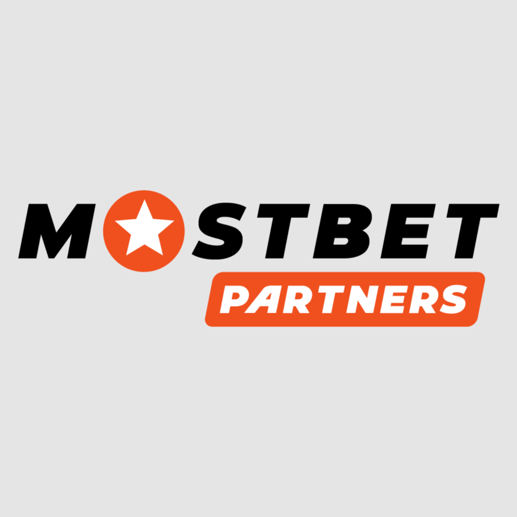 Mostbet is Real or Fake: Gambling Enterprise Review 2026