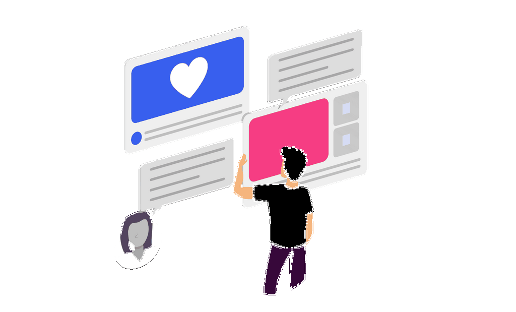 Seeking Love: A Comprehensive Evaluation of Nikadate