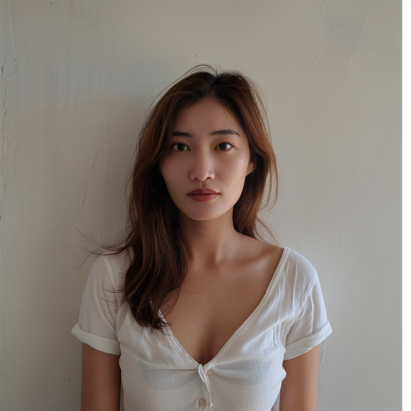 Top Places to Meet American Brides Online in 2026