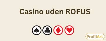 Nye Danske Casinoer En Guide til de Bedste Online Spiloplevelser