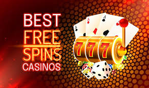 Unlock 15 Free Spins No Deposit Your Ultimate Guide -526249716