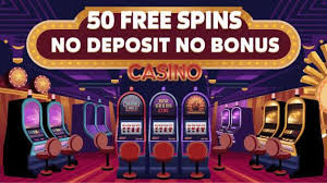 Unlock 15 Free Spins No Deposit Your Ultimate Guide -526249716