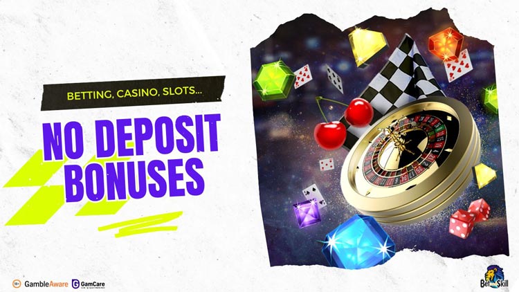 Unlock 15 Free Spins No Deposit Your Ultimate Guide -526249716