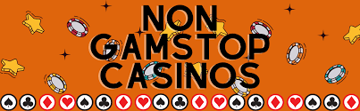 Best Casinos Not on GamStop A Comprehensive Guide for Players