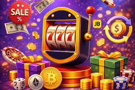 JB Casino Sign In Your Gateway to Exciting Online Gaming -264888325