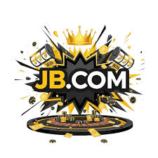 JB Casino Sign In Your Gateway to Exciting Online Gaming -264888325