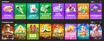 JB Casino Sign In Your Gateway to Exciting Online Gaming -264888325