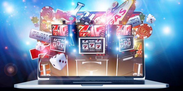 King’s Chip Casino Application The Future of Online Gaming King’s Chip Casino Application The Future of Online Gaming
