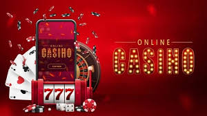 King’s Chip Casino Application The Future of Online Gaming King’s Chip Casino Application The Future of Online Gaming