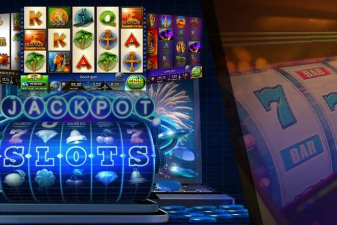 King’s Chip Casino Application The Future of Online Gaming King’s Chip Casino Application The Future of Online Gaming