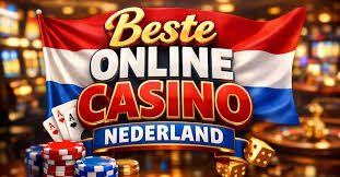 No Account Casino Gemak & Snelheid in Online Gokken