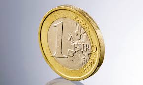 Scopri i Vantaggi del Casinò con 1 Euro di Deposito Scopri i Vantaggi del Casinò con 1 Euro di Deposito