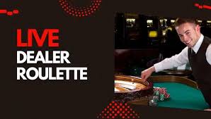 The Thrilling World of Bitcoin Roulette A Guide for Players 67885472